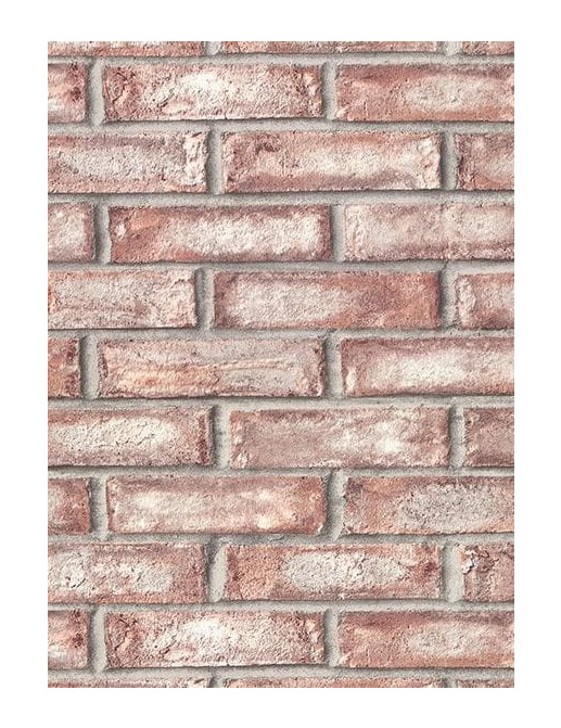 Обои Wallquest 2754 Mainstreet BV50101