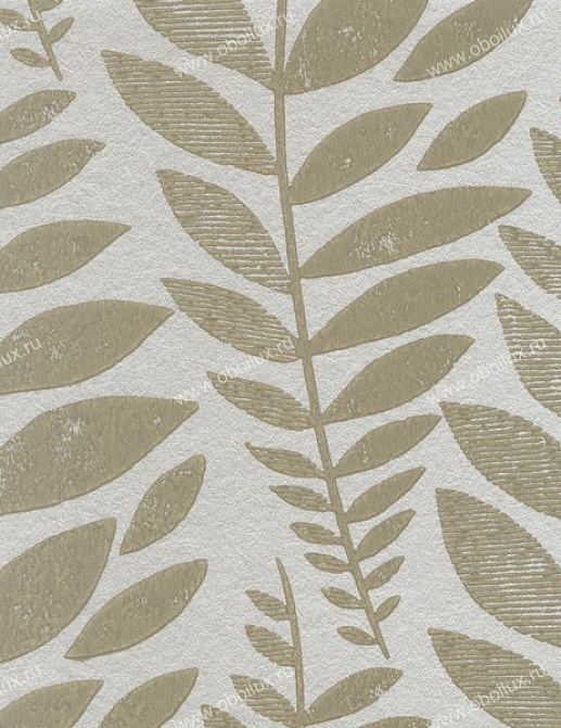 Обои Designers Guild Surabaya P627/11