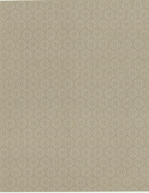 Обои Estro Elegance B1120706
