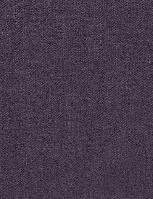 Ткань Nobilis Saint-Germain Dolly 10557.46