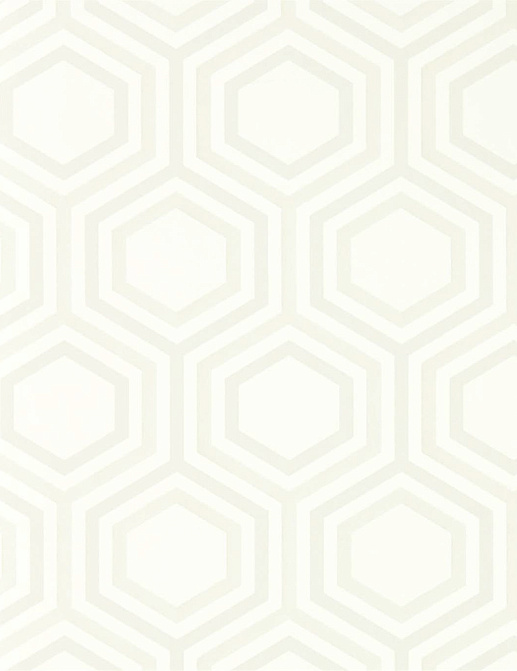 Обои Harlequin Salinas 112150