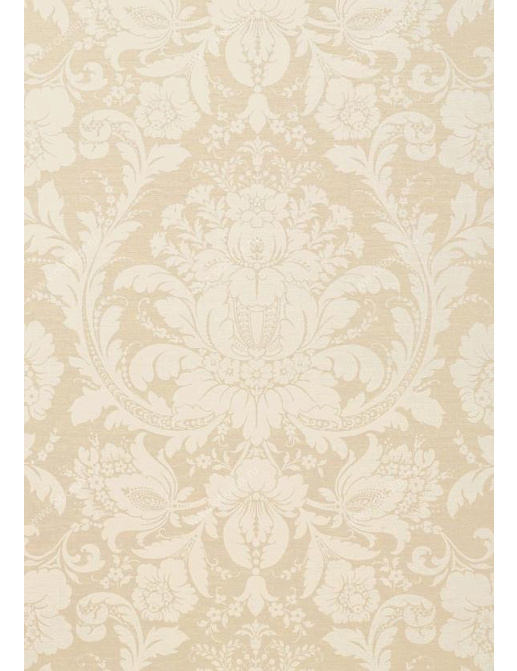 Обои Thibaut Damask Resource III T7664