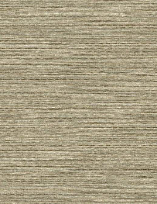 Обои Seabrook Fibers & Threads TH92125