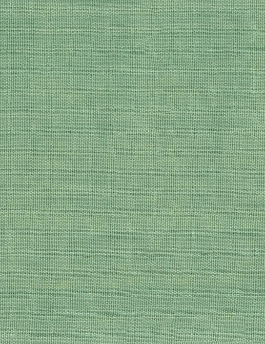 Ткань Osborne & Little Empyrea F7581-12