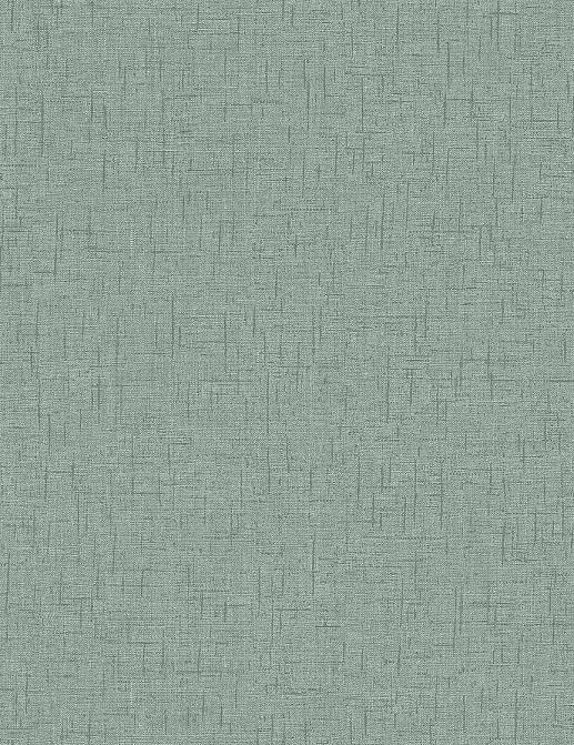 Обои Wallquest Daylight NW90911