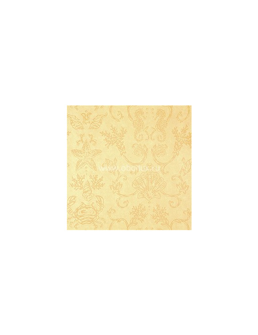 Обои Thibaut Seaside T6756
