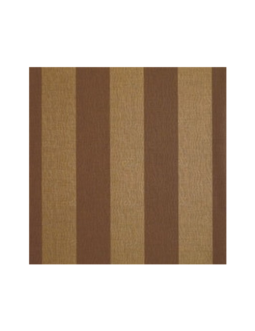 Обои Thibaut Texture Resource II T3069