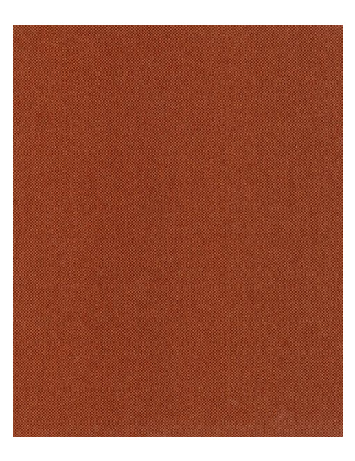 Обои Hookedonwalls Pure Impulse 21556