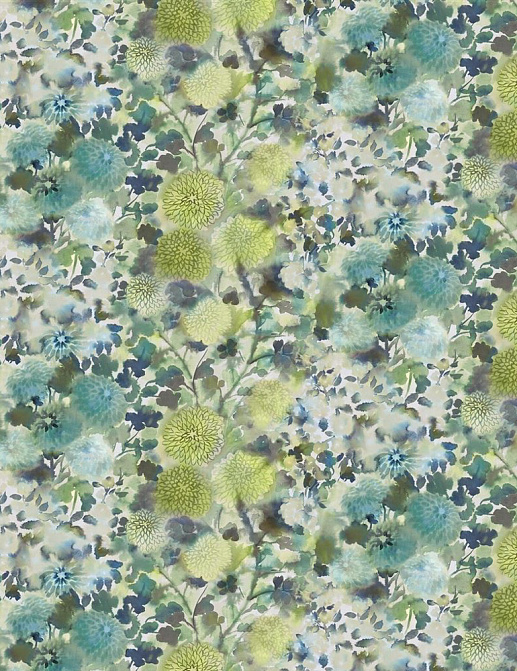 Ткань Designers Guild Le poeme de fleurs FDG2933/03