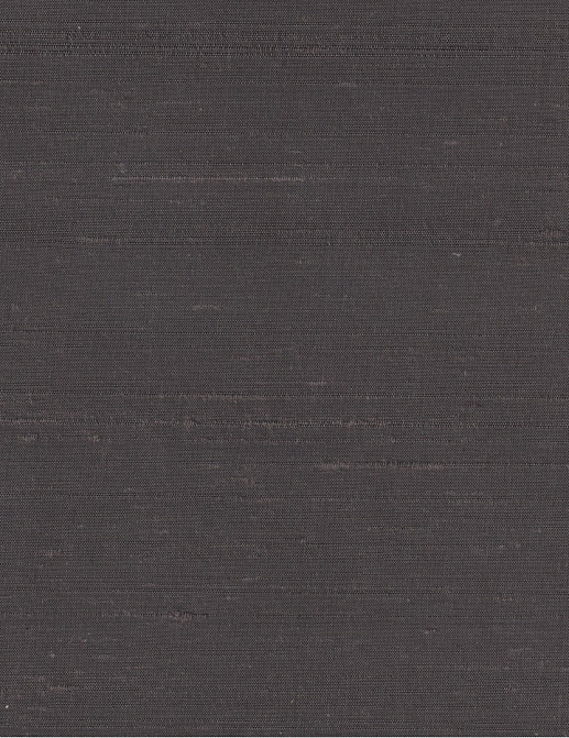 Обои Yana Svetlova Wallcoverings Indian Silk T-IndS-15