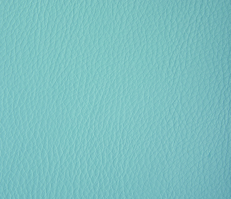 Ткань Alessandro Bini Art & Design FP01/23