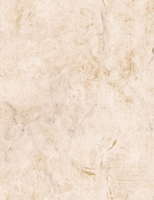 Обои Aura Texture Style TE29340