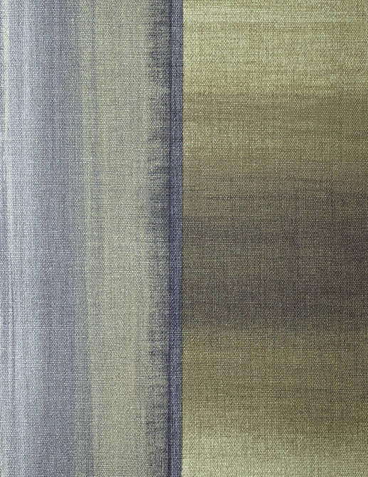 Обои Prestigious Textiles Elements 1649/635