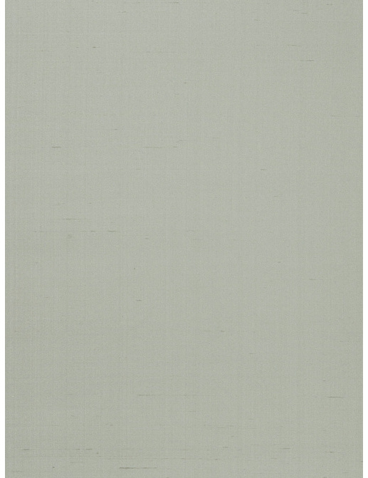 Ткань Fabricut Douppioni Silk Vol.III Multipurpose Douppioni silk/Aqua