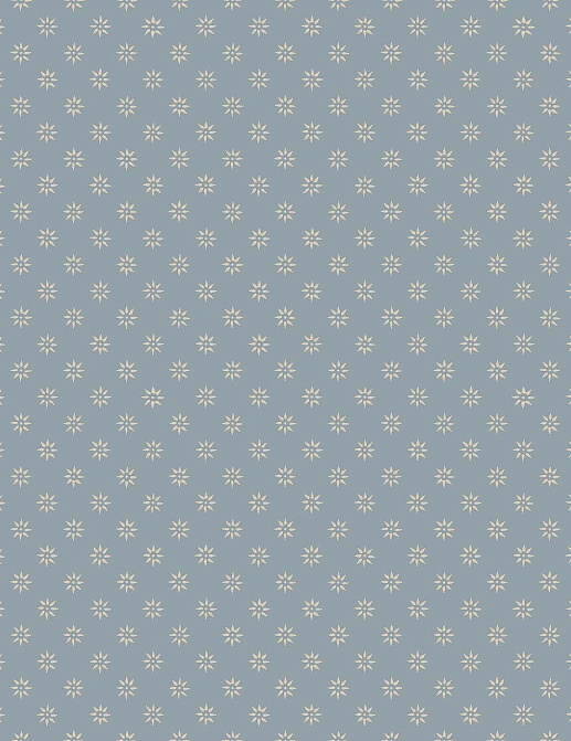 Обои Borastapeter Nordic Folk 5808