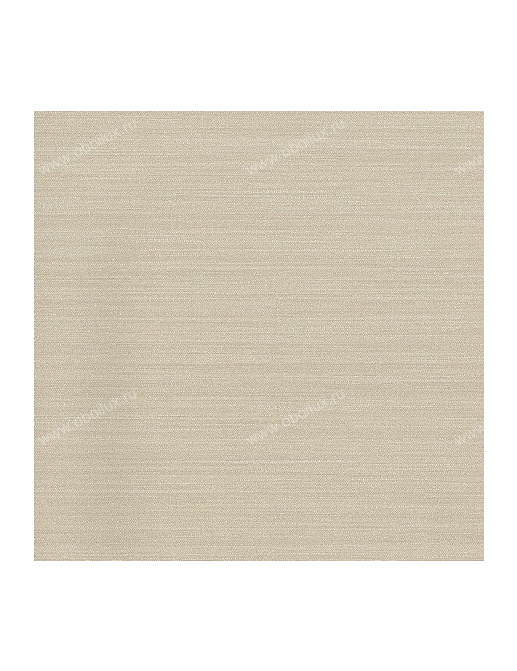 Обои Zoffany Papered Walls PAW07002