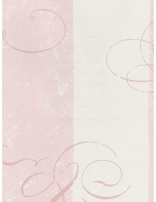 Обои Wallquest Fresh Floral FF92201