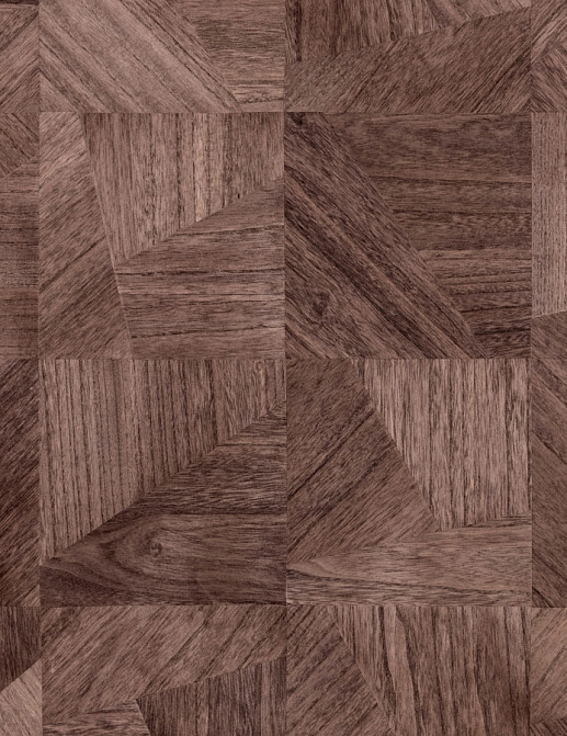 Обои Omexco Sycamore SYC2140