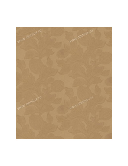 Обои Zoffany Persia PEW08004