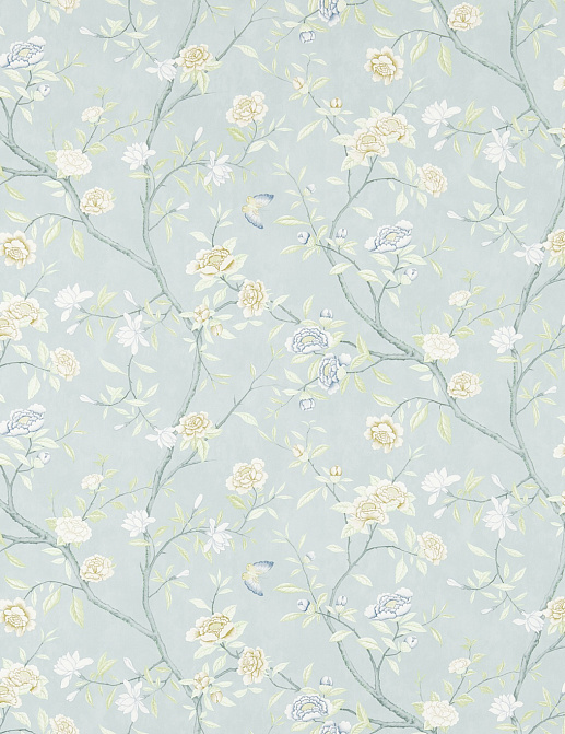 Обои Zoffany Cotswolds Manor NTP06002