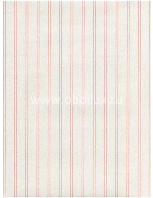 Обои Ralph Lauren Family Places LWP62231W