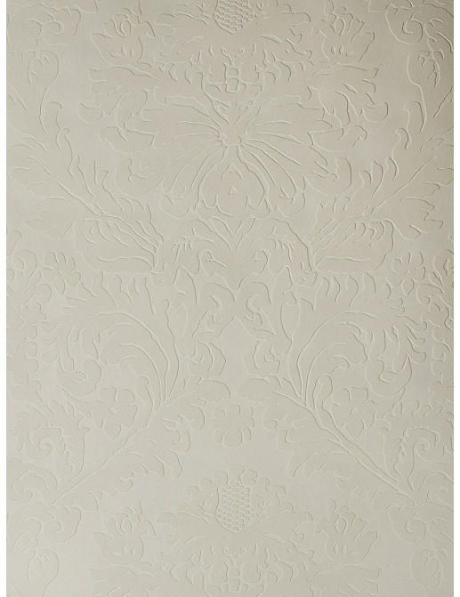 Обои Vervain Barry Dixon 90013W/02