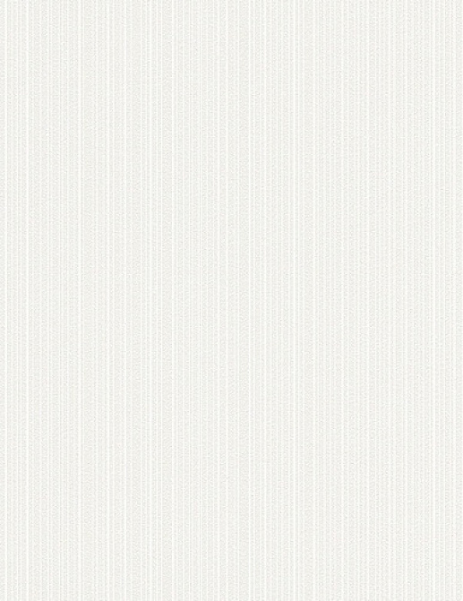 Обои A. S. Creation Colourfast 95963-2