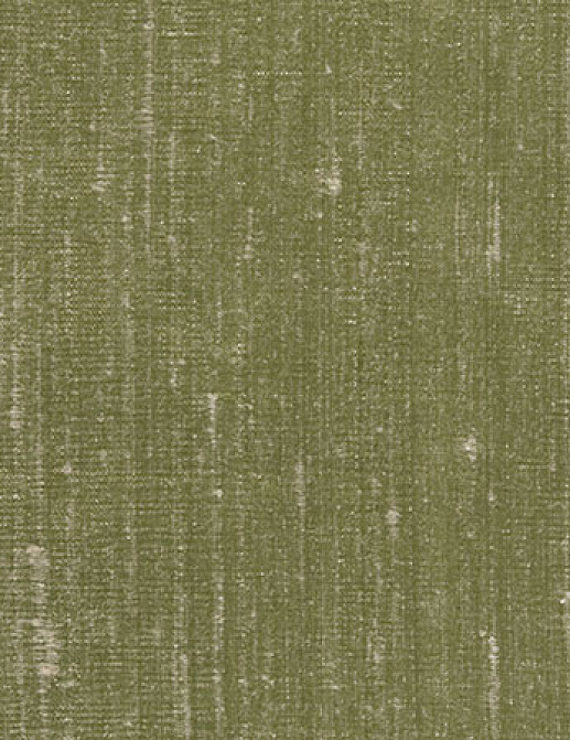 Ткань Designers Guild Naturally 2 F1165/22