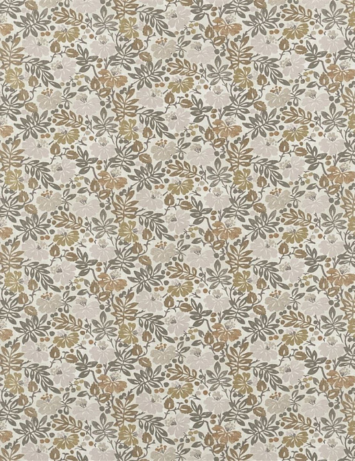 Ткань English Heritage Heritage Prints FEH0003/01