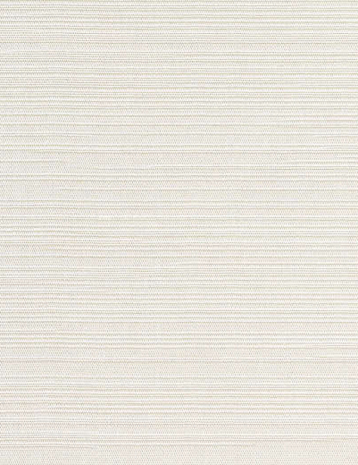 Обои Vescom Textile Wallcovering 04 2008-12