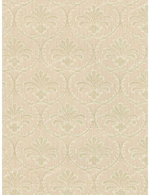 Обои Brewster Textured Weaves 98275315