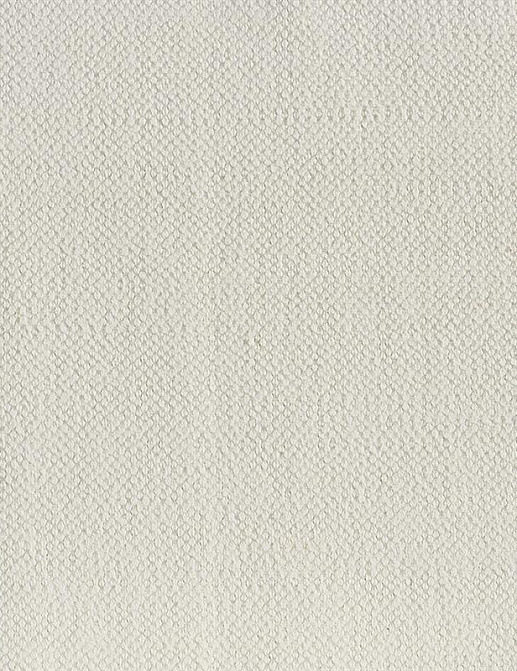 Ткань Casamance Paris Texas stripes 31892134