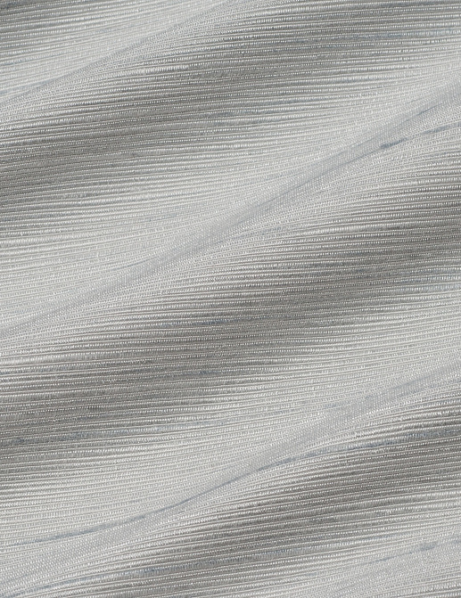 Ткань James Hare Chiltern Faux Wild Silks 31626/09