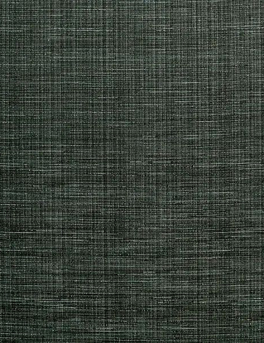Обои Dutch Walltextile Company Textile wallcovering Box 1 Capital/20
