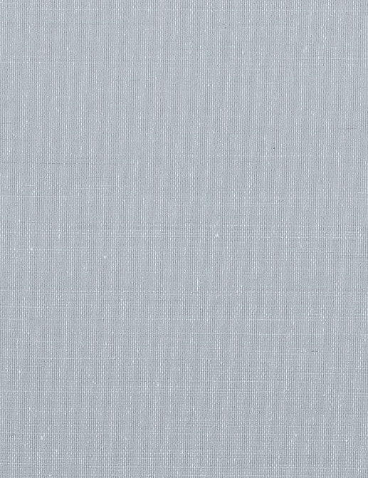 Обои Phillip Jeffries Tailored Walls 4984