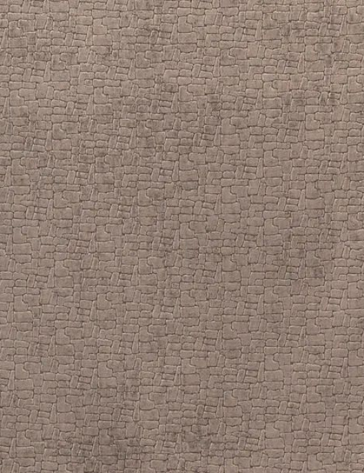 Обои Dutch Walltextile Company Textile wallcovering Box 2 Pebble/52