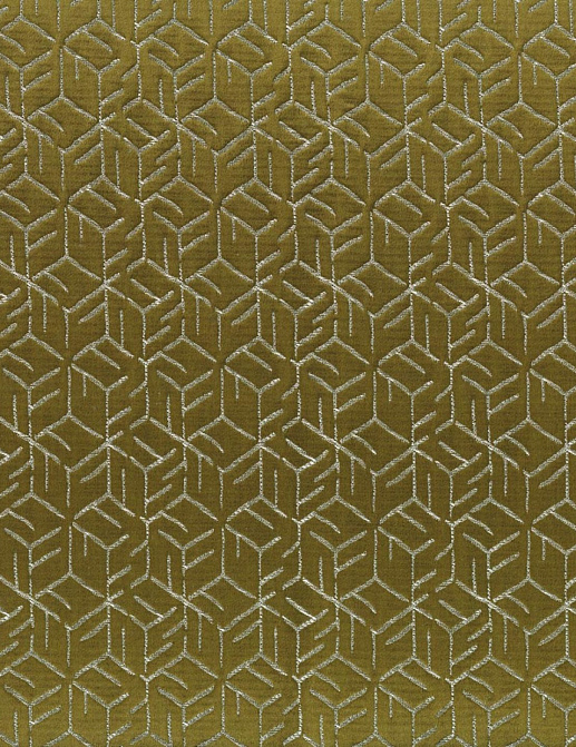 Ткань Casamance Polychromie 45970438