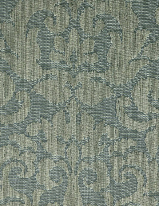 Ткань Sanderson Helene 242504