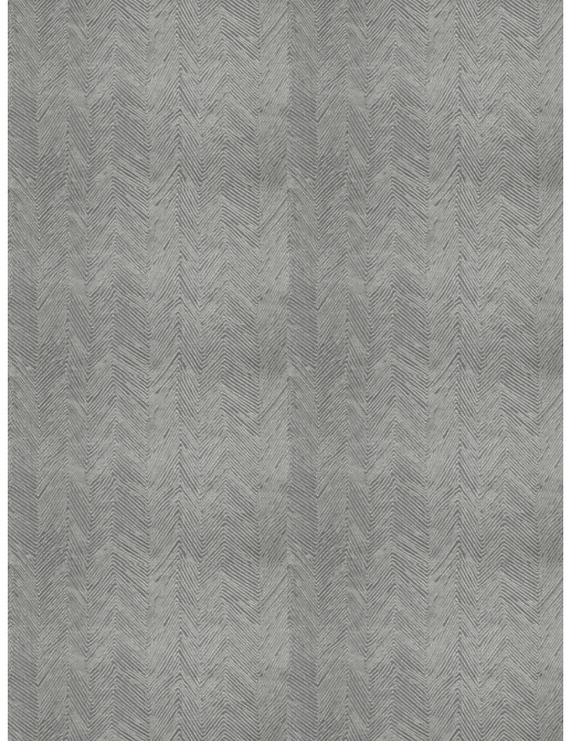 Ткань Stroheim Ambiance II Waterfall Somes herringbone/Tidewater