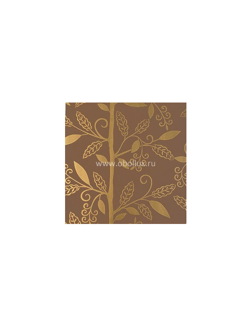 Обои Thibaut Filigree T2041