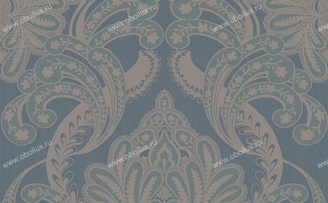 Обои Seabrook Marrakesh VI40212