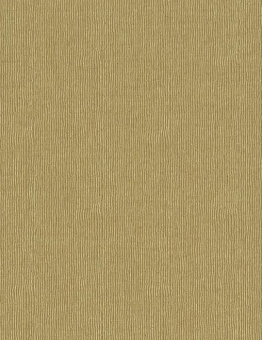Обои York Ronald Redding - Atelier RRD7289