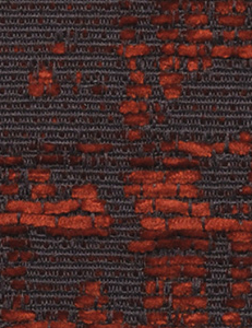 Обои Innovations Collection Tartan TAR-01 WINSLOW