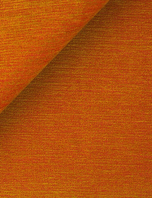 Ткань Jim Thompson Chenille canvas 136531