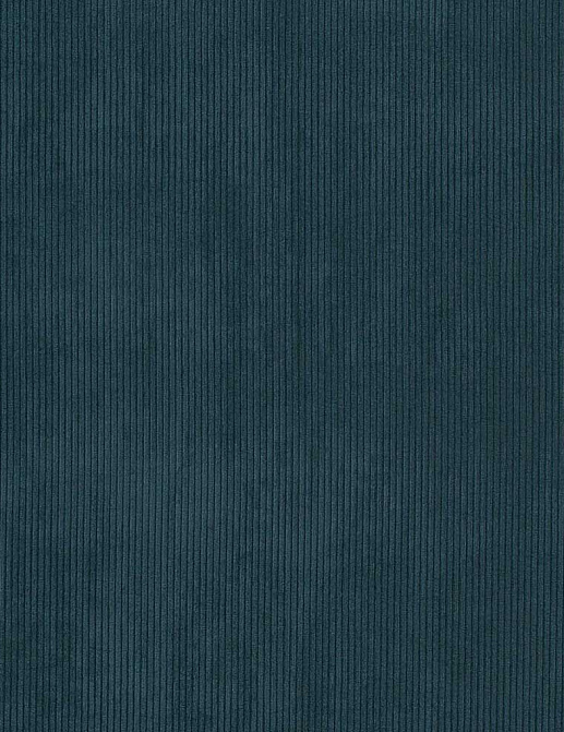 Обои Dutch Walltextile Company Textile wallcovering Box 1 Wallstreet/14