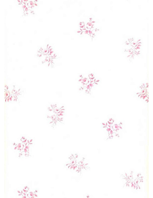 Обои Wallquest Chambray FG61704
