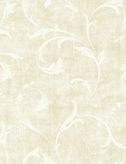 Обои KT-Exclusive French Elegance dl50403