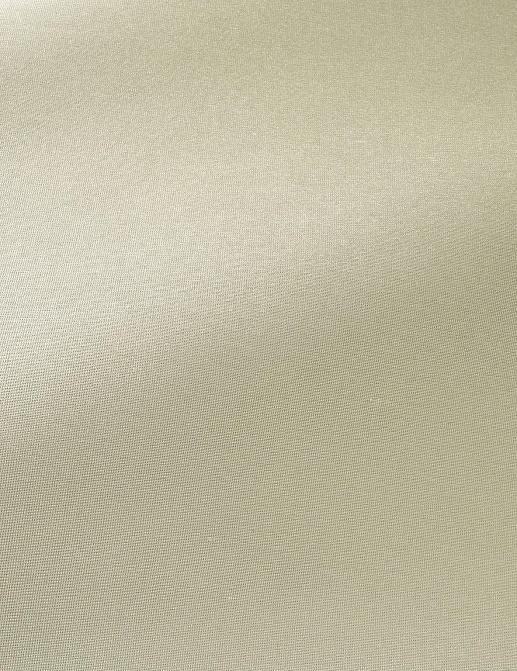 Ткань Pierre Frey Anet F3756035