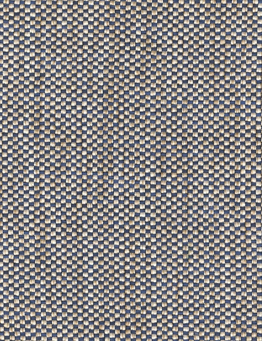 Ткань Elitis Cape Cod OD169/45