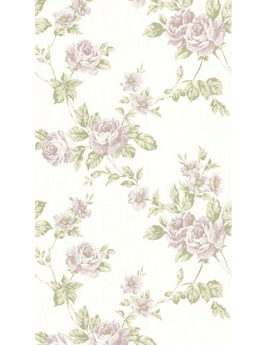 Обои Living Style Morning Glory 302-66877